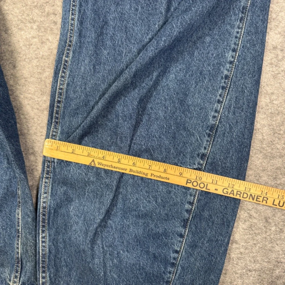 BDG fair preowned